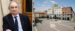 Il Consiglio di Stato boccia il ricorso: la fusione della Camera di Commercio si farà