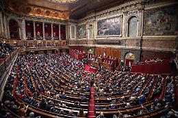 «Il diritto all'aborto è anche inclusione»