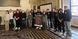 La lunga estate di concerti e incontri