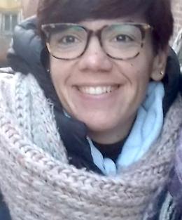 Addio a Maura Cortellazzi, aveva 44 anni