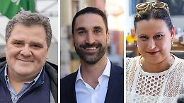 «Il centrosinistra sbandiera la partecipazione, ma l'ha sempre osteggiata»