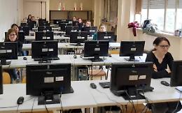 Docenti di sostegno: sette su dieci precari