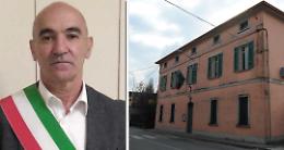 Bergamaschi punta al terzo mandato