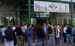 Autismo: Sraffa come fucina per ‘plasmare’ gli insegnanti