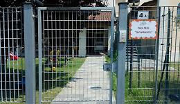 «Solo elemosina»: bonus nido, famiglie furiose