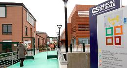Cremona Solidale: tanto lavoro e 220 pazienti