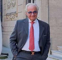 Giovetti: «Altro che lista fantasiosa, accontenta gli scontenti»