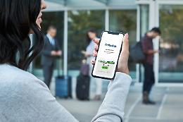 Autoguidovie tra i finalisti di IoMOBILITY Awards 2024 con l'app Miobus