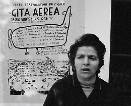 Tu interni… io libero - Basaglia & Rotelli, come nasce la riforma psichiatrica 
