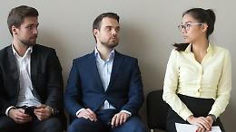La parità di genere va conquistata: donne ancora penalizzate
