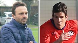 Castelleone-Soresinese: derby da brividi