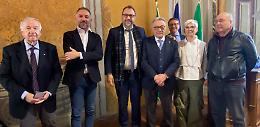 «Psa, serve concretezza. E bisogna agire in fretta»