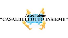 Associazione Casalbellotto Insieme, uova di cioccolato benefiche 