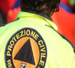 Progettare sicurezza. Presentazione Piano Emergenza Comunale