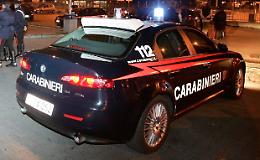 Adesso la guardia è alta: controlli e oggi vertice