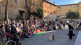 "La Storia Infinita": il gran finale