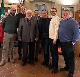 «Telecamere guaste da anni. Allarme baby gang ignorato»