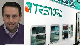 Treni, indennizzi per i ritardi: i pendolari al contrattacco