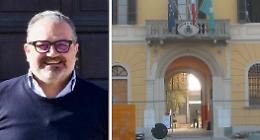 Tito Valsecchi ritenta: «Correrò per sindaco»