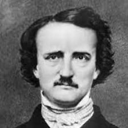 Sorsi d'autore: Edgar Allan Poe, lettura e cocktail