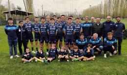 Arvedi Cycling e Madignanese: parte la stagione