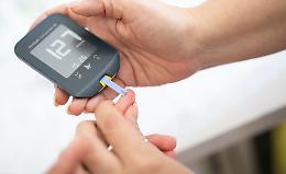 Centro Diabetologico: dal 2 aprile servizio più accessibile