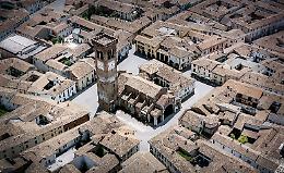Già 250 «no» al forno crematorio in paese