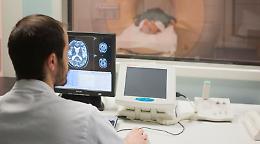 Per i radiologi dell'Oglio Po compensi raddoppiati