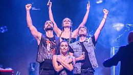 “Queen At The Opera” il 7 aprile al Teatro Ponchielli