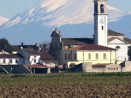 Allarme spopolamento: sono 31 i paesi a rischio