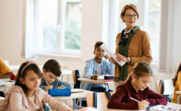 Precari e previdenza, primo ricorso accolto