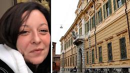 Investita e uccisa in bici, l'automobilista patteggia 2 anni e 6 mesi