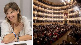 Il Teatro Ponchielli diventa 'monumento nazionale'