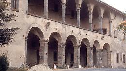 Comuni a rischio spopolamento, ma i ‘piccoli’ resistono