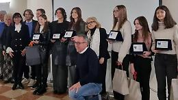 FATF, selezionati i sette finalisti di ‘ImmaginAria’ 