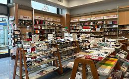 Dopo 75 anni chiudono le Paoline