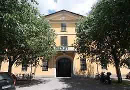 Piace il modello del liceo Vida: nuovi tempi di studio
