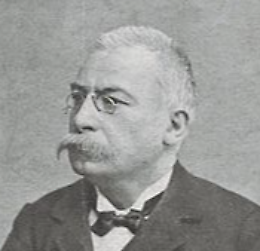 Celebrazioni per il centenario della morte di Ettore Sacchi