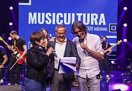 Musicultura 2024: in finale due cremonesi e un cremasco