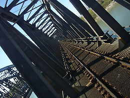  La linea ferroviaria Cremona-Piacenza sarà ripristinata