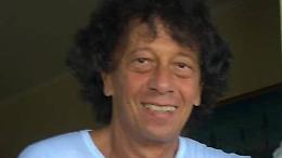 Si è spento Giulio Quarenghi, una vita tra palchi e note
