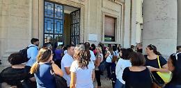 Aspettando le graduatorie: i precari sono già in allerta
