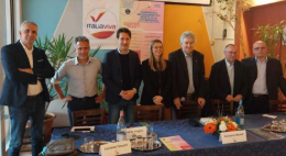 Italia Viva con Virgilio: «Contro il populismo»