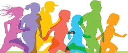 'Camminata di Primavera', Castelponzone si colora di solidarietà