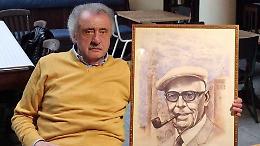 Addio alla Trattoria del Tempo Perso, chiude un pezzo di storia