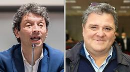 Inceneritore: la politica ritorna ad infiammarsi