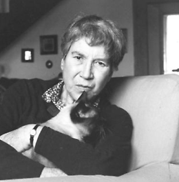 Giorgio Panizza: "Un'altra immaginazione: Natalia Ginzburg narratrice" 