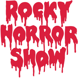 Spettacolo: Rocky Horror Show