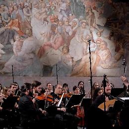 Der Wanderer: l’Ottocento nelle sonate di Schubert e Brahms
