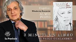 Intanto che... la  vita in corsia
